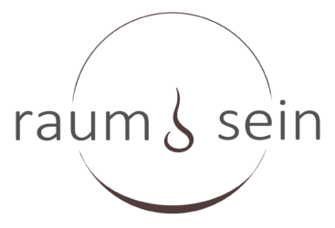 raum und sein Lilly Reichlin